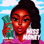 Miss Money cover