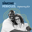 Simone - Separação (feat. Péricles)