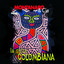 Unknown Title cover