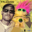 The Pacewon Affect cover