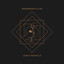 Amanda Omartian & Debi Selby - Worthy Is The Lamb Amanda Omartian & Debi Selby - Single