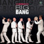 Big Bang cover