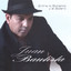 Entre La Bohemia y El Bolero cover
