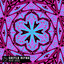 Acid Juice - Praqqa Remix