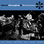 Moonshine cover