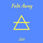 Fade Away cover
