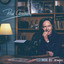 Testimone Del Tempo cover