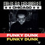 Funky Dunk