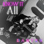 Banter - Know It All