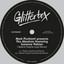 I Believe feat. Suzanne Palmer - Sophie Lloyd Extended Remix