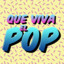 Que Viva el Pop cover