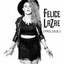 Give It Away - Felice LaZae