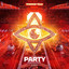 Party - Extended Mix