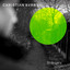 Strangers - Extended Mix