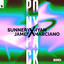 PONYPACK - Extended Mix