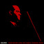 Encores cover