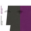 Vergoules cover