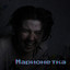 Unknown Title cover