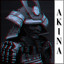 Akina