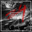Joseph Disco & Daniel Jaeger — Dusted Dreams (Radio Edit) cover art