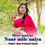 Unknown Title cover