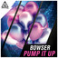 Pump It Up