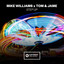 Step Up - Extended Mix