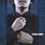 Faizal Tahir cover