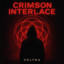 Crimson Interlace