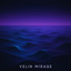 C H I L L T R A X - The Chillout Channel 10 slodance
