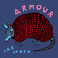 Armour cover