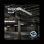 DJ Gosh — Kuja cover art