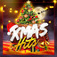 Xmas Hits cover