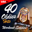 My Way - Workout Remix 134 Bpm
