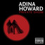 Private Show cover