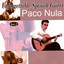 Paco N**a - Theme from Love Story
