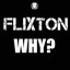 Why? artwork