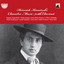 Unknown Title cover