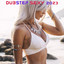Dubstep Sexy 2023 cover