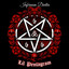 Infernum Divitia cover