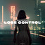 Lose Control cover