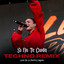 Si No Te Cuida - Remix - Lucia De la Puerta