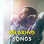 Relaxing Songs cover