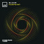 Farpoint - Extended Mix