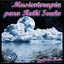Musicoterapia para Reiki Sueño cover