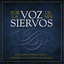 Yo Decido Creer (feat. Corbin Allred) cover