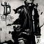Electro Ghetto (Re-Release) cover