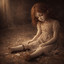 Forgotten Doll - Alanna Crouch
