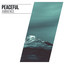 # 1 Album: Peaceful Ambience cover