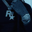 R3 DA Chilliman - Avirex Coat